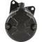 Starter for Sea-Doo GSX, GTX, SPX, XP 782 cc 1996-1999 278-001-038 410-52041