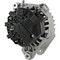 Alternator for Hyundai, Kia IR/IF 12V 90 Amp, 37300-2E200, 2610428, FG10T011
