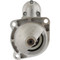 Starter for Deutz Equipment 0-001-262-001, 0-001-262-002, 0001262001 410-24142