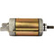 Starter for Kymco ATV MXU500 MXU500I UXV500 UXV500I 500