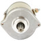 Starter for Kymco ATV MXU500 MXU500I UXV500 UXV500I 500