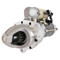 Starter for Komatsu Loader WA200, WA300 1986-On 23000-1273, 111050 410-50014