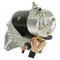 Starter for 24 Volt Cummins NipponDenso 228000-7900, 410-52244 410-52244