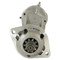 Starter for 24 Volt Cummins NipponDenso 228000-7900, 410-52244 410-52244