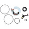 Starter Repair Kit Lynx Ski-Doo 550 600 800 Snowmobile/fits 428000-6330