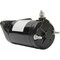 Starter for Sea-Doo 3D Di, GSX RFI, GTI LE,  GTI RFI, GTX RFI 46-4205 410-52230