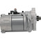 Starter for Toyota 4Runner 3.4L 1996-2002 228000-4083, 228000-4082 410-52208