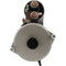 Starter 24 Volt for Bosch Deutz KHD 0-001-231-018