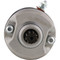 Starter for Polaris Sportsman 400 455cc ATV 2008-2010 410-54132