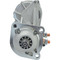 Starter for John Deere Bus with 6068 Engine RE65817