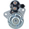 Starter for Nissan Maxima PMGR 12V CCW 13-Tooth 23300-JA10A