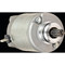 Starter for Can-Am DS450 & DS450X 2008-2015 428000-4970, 495877 410-52298