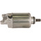 Starter for Can-Am DS450 & DS450X 2008-2015 428000-4970, 495877 410-52298