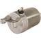 Starter for Can-Am DS450 & DS450X 2008-2015 428000-4970, 495877 410-52298