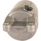 Starter for Can-Am DS450 & DS450X 2008-2015 428000-4970, 495877 410-52298