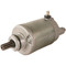 Starter for Can-Am DS450 & DS450X 2008-2015 428000-4970, 495877 410-52298