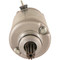 Starter for Can-Am DS450 & DS450X 2008-2015 428000-4970, 495877 410-52298