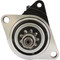 Starter for Rotax Marine BRP Engine 580, 587, 650 1995-2005 46-4207 410-52038