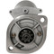 Starter for John Deere Excavator Motor 27C, 35C, Isuzu 8971128650 410-52387