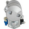 Starter for Kubota UTV RTV1100 RTV1140