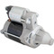 Starter for Kubota RTV500 ATV UTV with Kubota GZD460 Engine