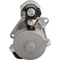 Starter for Kubota RTV500 ATV UTV with Kubota GZD460 Engine