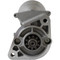 Starter for Toyota 4.0L Tacoma Pickup 2010-2014