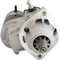 Starter for Komatsu Wheel Loader WA120, WA180, WA250, WA253 410-52147