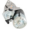 Starter for Komatsu Wheel Loader WA120, WA180, WA250, WA253 410-52147
