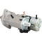 Starter for Komatsu Wheel Loader WA120, WA180, WA250, WA253 410-52147