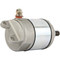 Starter for KTM 250 250EXCF 250SX 250XCF 250XCFW Motorcycle
