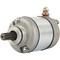 Starter for KTM 250 250EXCF 250SX 250XCF 250XCFW Motorcycle