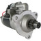 Starter Motor for Volvo Penta Marine 0-001-330-007, 0001330007; 410-24109