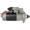 Starter Motor for Volvo Penta Marine 0-001-330-007, 0001330007 410-24109