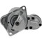 Buick Chevy Starter PMGR, 12 Volt, CW 9-Tooth 0-001-107-521