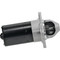 Buick Chevy Starter PMGR, 12 Volt, CW 9-Tooth 0-001-107-521