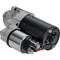 Buick Chevy Starter PMGR, 12 Volt, CW 9-Tooth 0-001-107-521