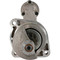 Starter for Case Tractor 380B 385 485 495 595 685 695 885, Others