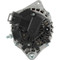 Alternator for Hyundai, Kia IR/IF 12-Volt 100 Amp 2616559 37300-2B760