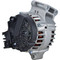 Alternator for 1.6L Ford Fiesta 2011-2016 AE8T-10300-AA, 11619