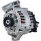 Alternator for 1.6L Ford Fiesta 2011-2016 AE8T-10300-AA, 11619