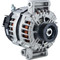 Alternator For 2012-15 Chevorlet Captiva Sport IR/IF; 12V; 130 Amp 20915894