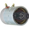 Pump Motor Clark Haldex-Barnes Monarch Bosch 0-136-350-013