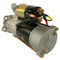 Starter Mitsubishi Forklift Truck Fd35D Fd38 Fd40D Fd45D