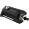 Starter for Kawasaki Jet Ski 1200, 1500, JT1200, JT1500 PWC 2003-2012 410-54138