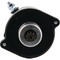 Starter for Kawasaki Jet Ski 1200, 1500, JT1200, JT1500 PWC 2003-2012 410-54138