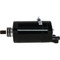 Starter for Kawasaki Jet Ski 1200, 1500, JT1200, JT1500 PWC 2003-2012 410-54138