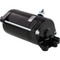 Starter for Kawasaki Jet Ski 1200, 1500, JT1200, JT1500 PWC 2003-2012 410-54138
