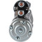 Starter for 3.7L Dodge Nitro 2010-2011, Jeep Liberty 2010-2012