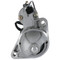 Nissan Altima 2.4L Starter 1993-1997 17478